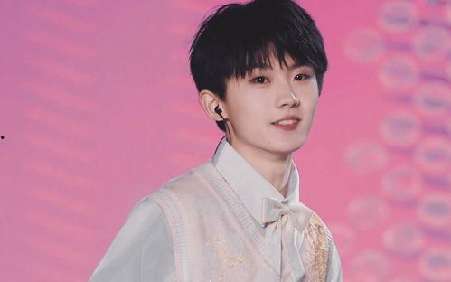 马嘉祺独家爆料视频,揭秘幕后的真实故事