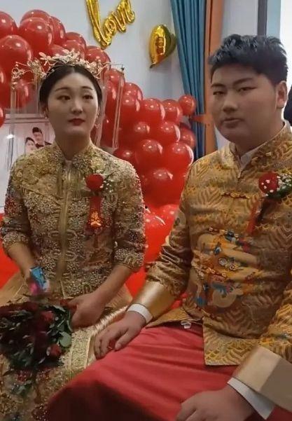 大衣嫂表妹爆料视频大全,揭秘娱乐圈不为人知的秘密