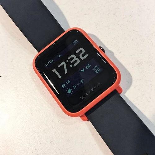 最新智能手表爆料新闻内容,颠覆性功能即将亮相，颠覆传统穿戴体验