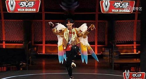 盛宇直播爆料最新消息,最新热点事件深度解析