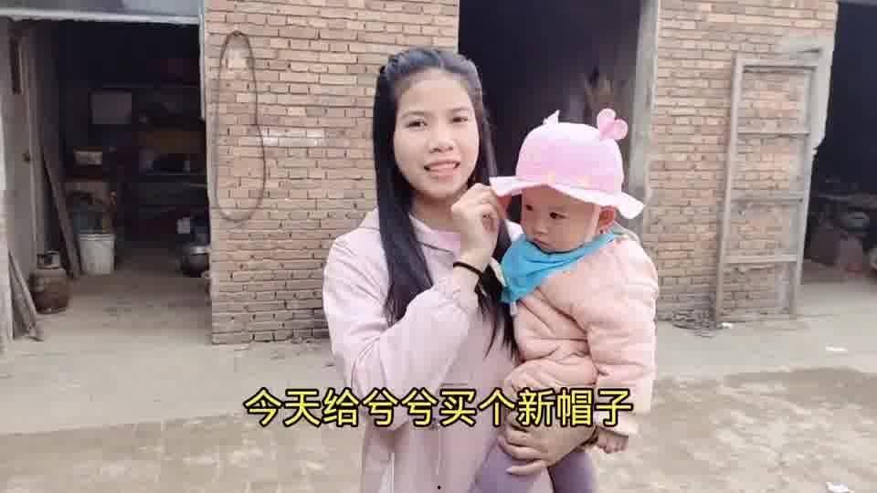 小丽帮忙爆料视频在线观看